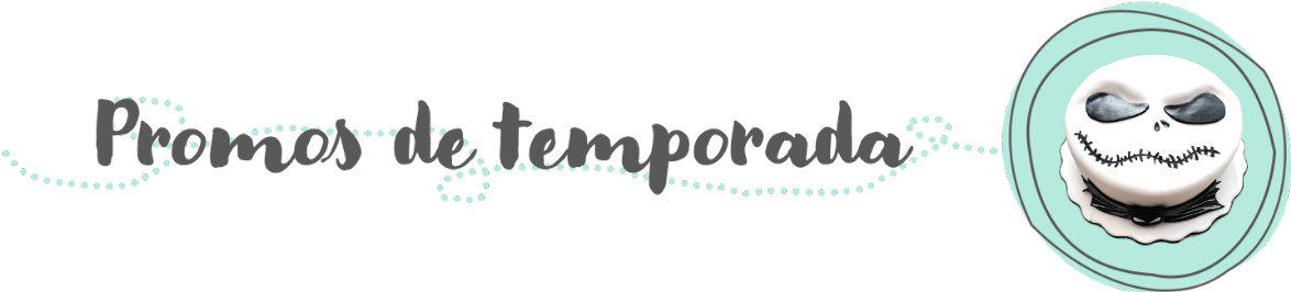 promos de temporada