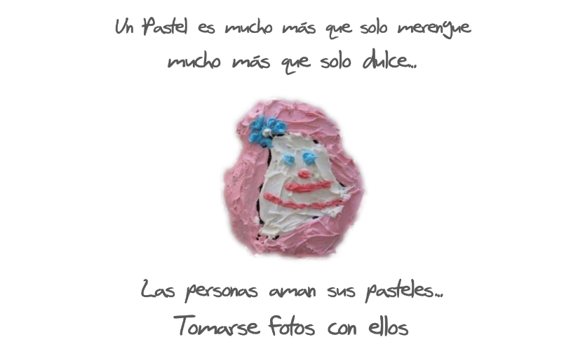 past Pasteles de Diseño, fragga pasteleria, pasteles de fondant, pasteles de fondant CDMX, Pasteles Fondant Mexico, Pasteles de Fondant DF, Pasteles DF, Pasteles CDMX, Pasteles mexico, Pasteles mx, Pasteles, pasteleria