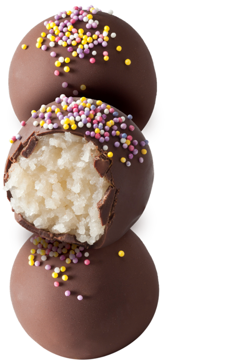 Cakepops cakepops