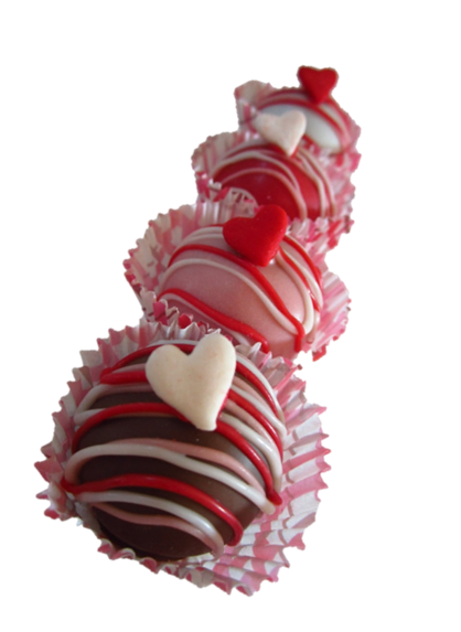 Merengues Merengues